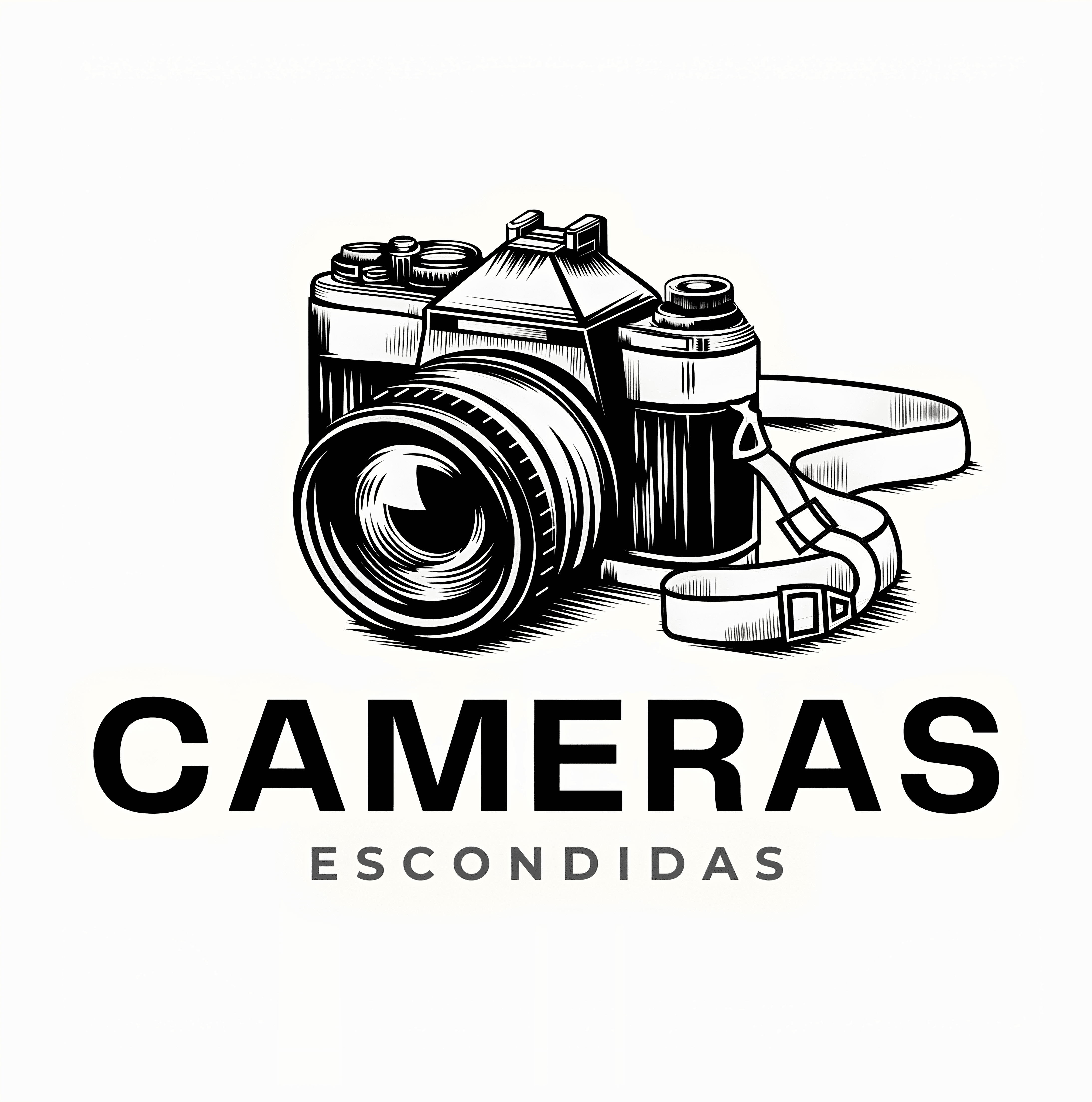 𝘾𝘼𝙈𝙀𝙍𝘼𝙎 𝙀𝙎𝘾𝙊𝙉𝘿𝙄𝘿𝘼𝙎 📸