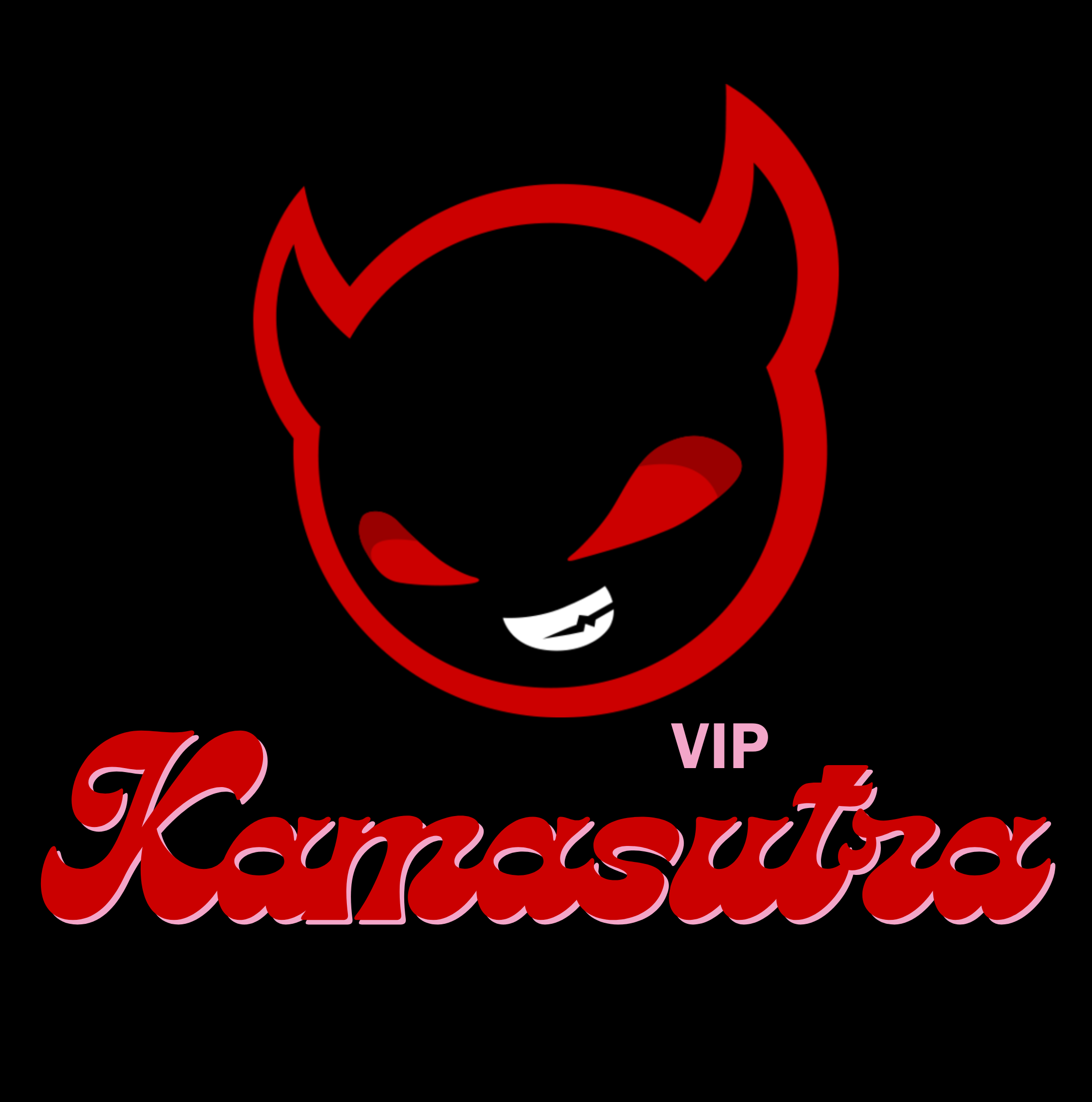 𝗞𝗔𝗠𝗔𝗦𝗨𝗧𝗥𝗔 𝗩𝗜𝗣