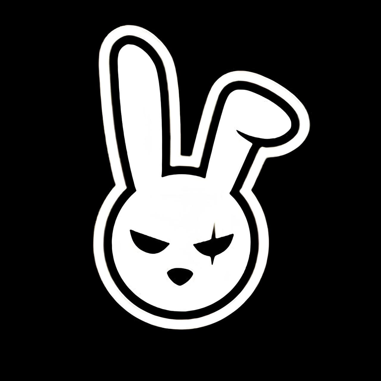 🔞🌚 𝙈𝙄𝘿𝙄𝘼𝙎 𝙊𝘾𝙐𝙇𝙏𝘼𝙎 𝙑𝙄𝙋 ❌❌