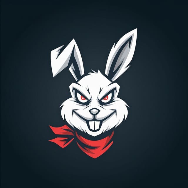 𝙊𝙉𝙇𝙔𝙋𝙍𝙄𝙑𝘼𝘾𝙔 𝙑𝙄𝙋